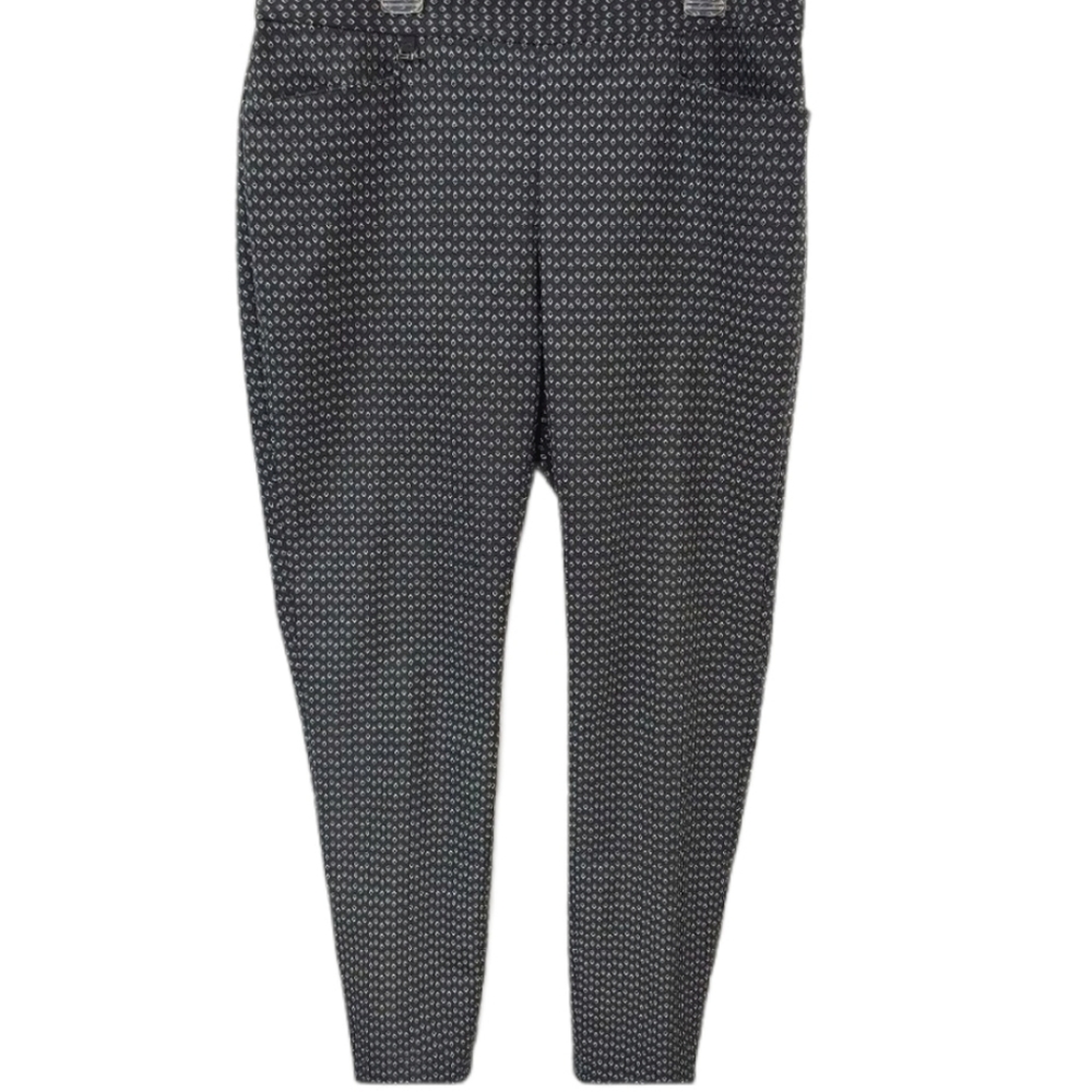 Polo Golf Pants Ralph Lauren